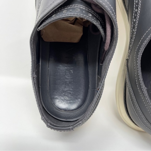 Cole Haan OriginalGrand Wingtip Oxford Dress Shoes - Picture 9 of 12